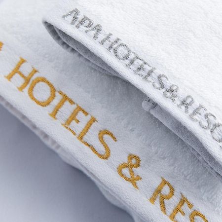 Apa Hotel Himeji Ekikita Esterno foto