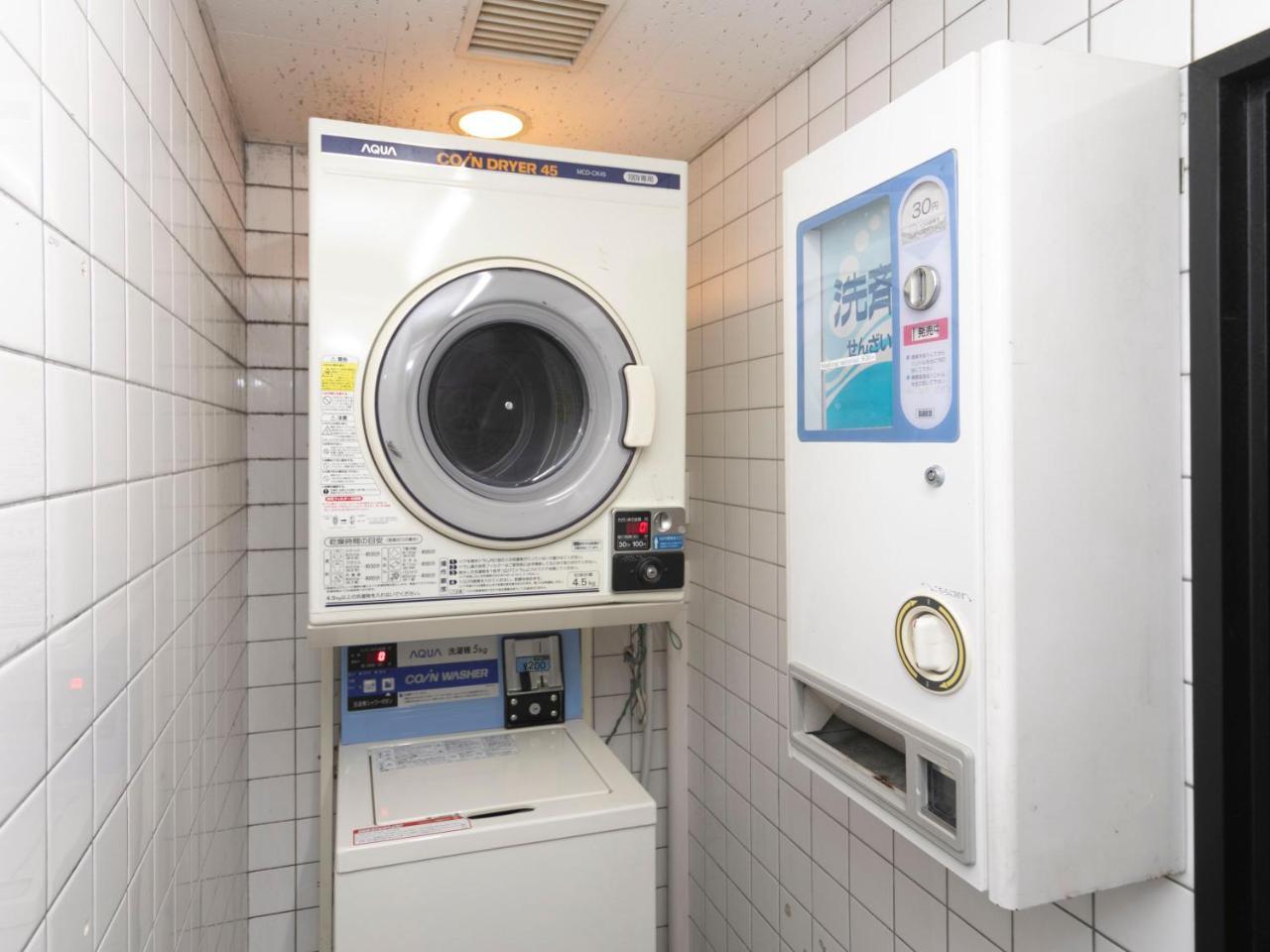 Apa Hotel Himeji Ekikita Esterno foto