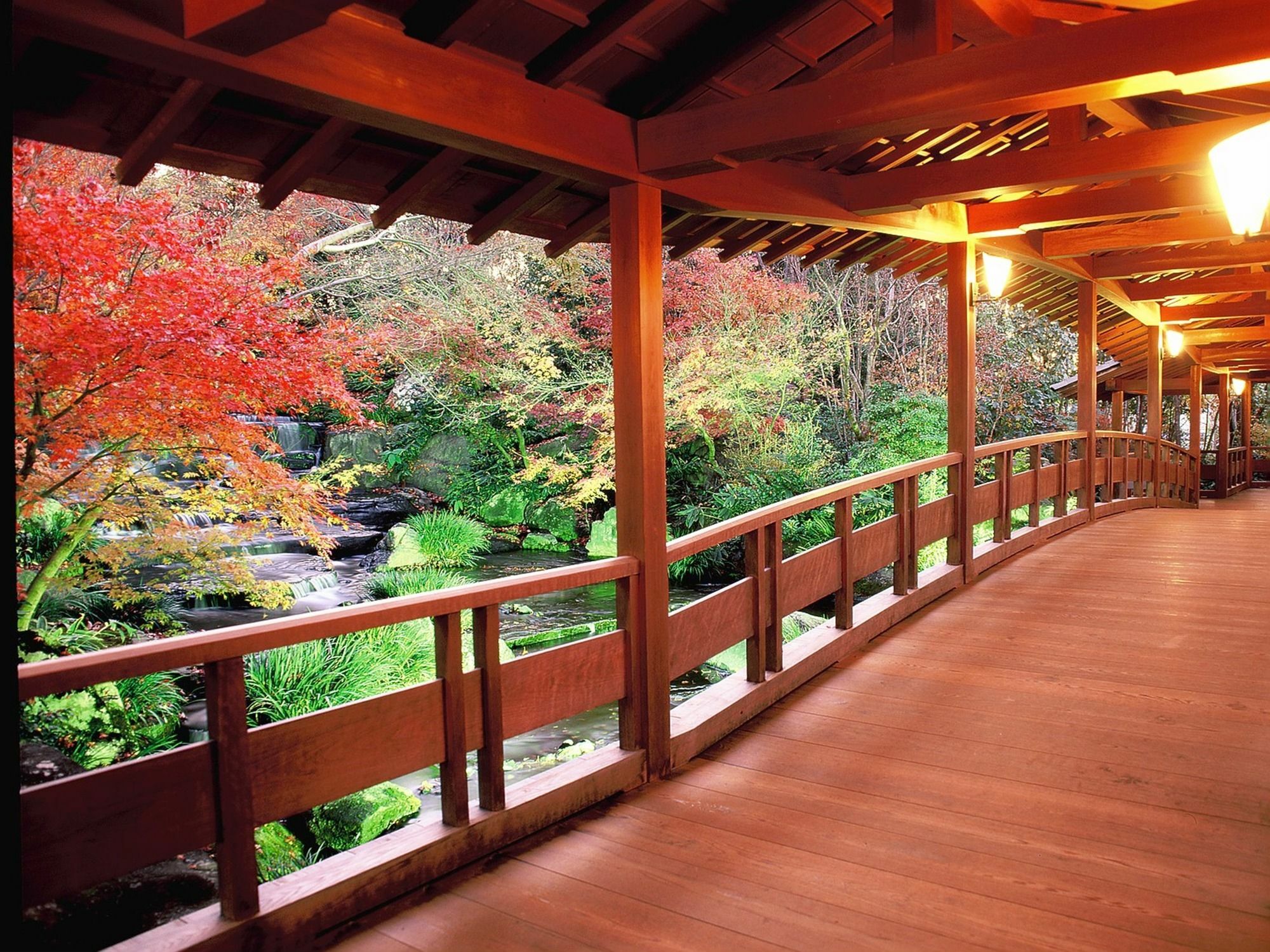 Apa Hotel Himeji Ekikita Esterno foto