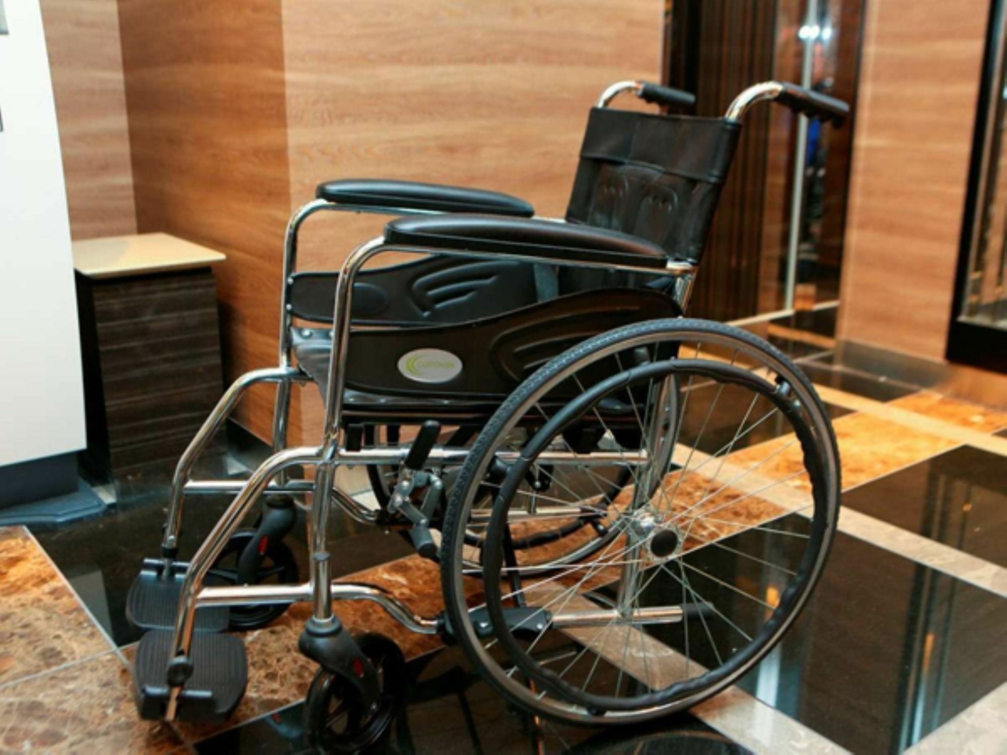 Apa Hotel Himeji Ekikita Esterno foto