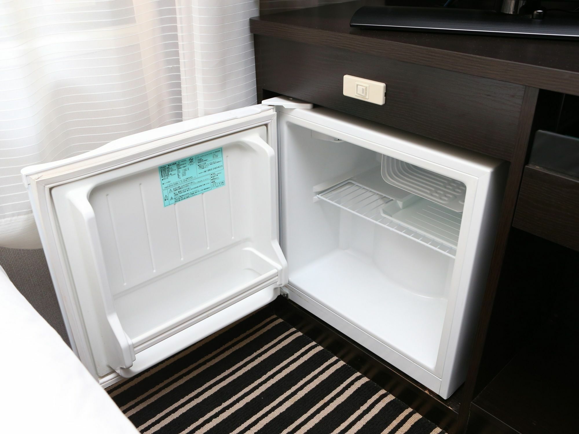 Apa Hotel Himeji Ekikita Esterno foto