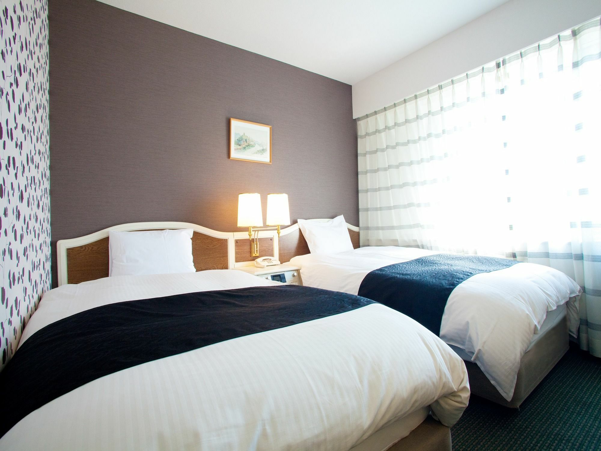Apa Hotel Himeji Ekikita Esterno foto